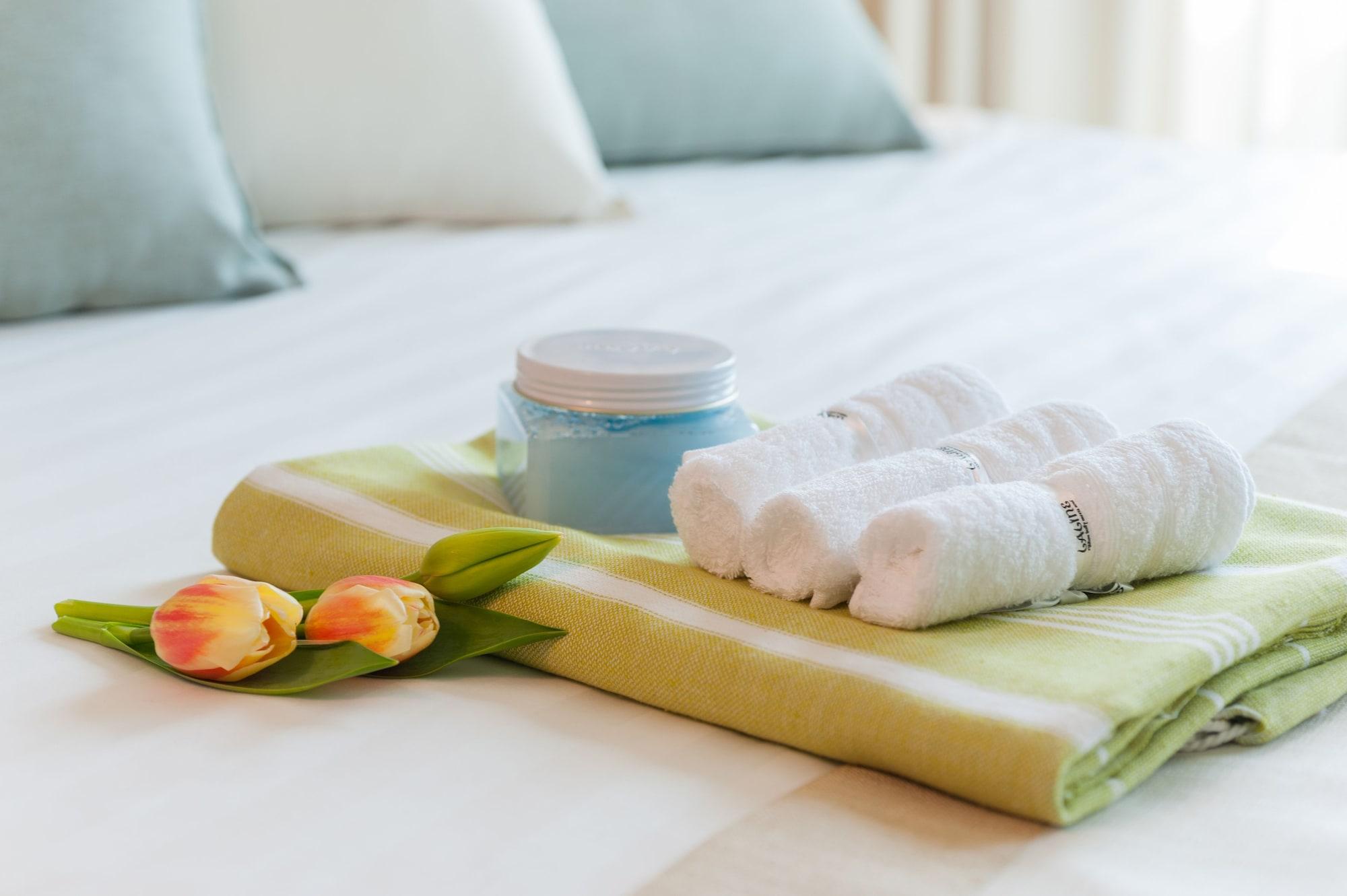 Herods Vitalis Spa Hotel Eilat A Premium Collection By Fattal Hotels Εξωτερικό φωτογραφία