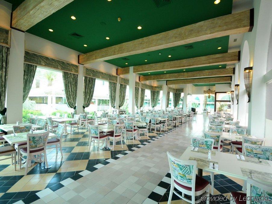 Herods Vitalis Spa Hotel Eilat A Premium Collection By Fattal Hotels Εξωτερικό φωτογραφία
