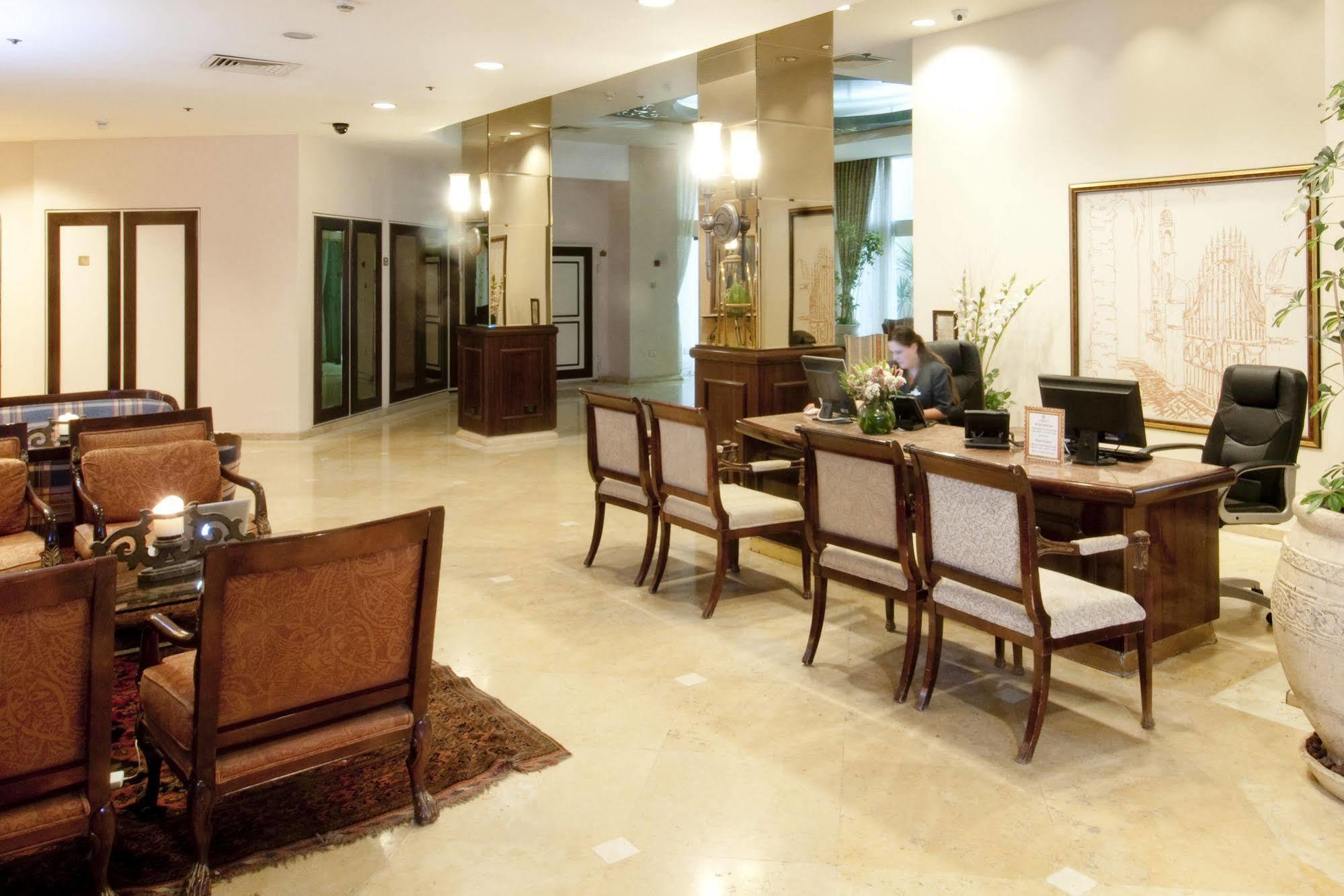 Herods Vitalis Spa Hotel Eilat A Premium Collection By Fattal Hotels Εξωτερικό φωτογραφία