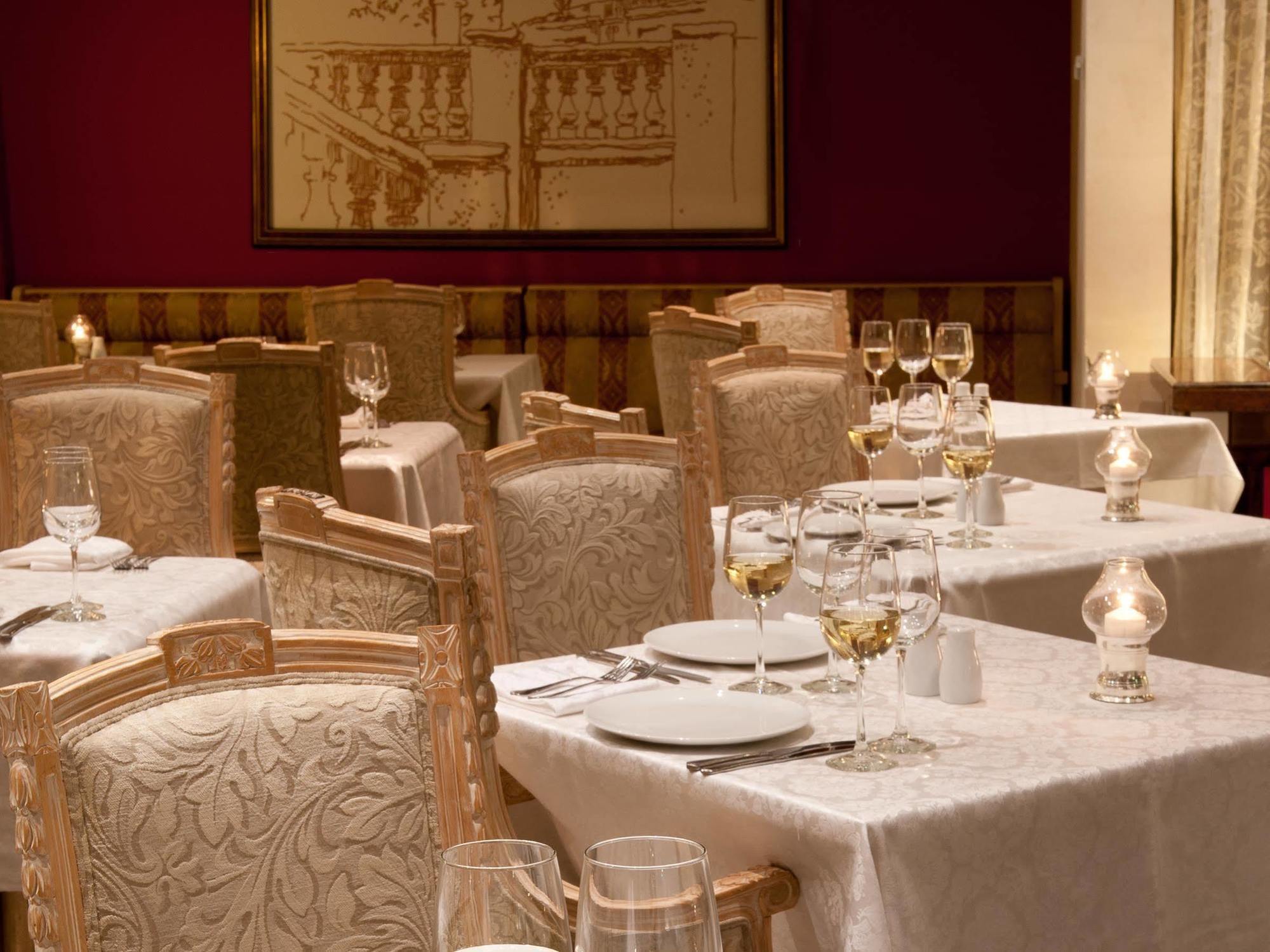 Herods Vitalis Spa Hotel Eilat A Premium Collection By Fattal Hotels Εξωτερικό φωτογραφία
