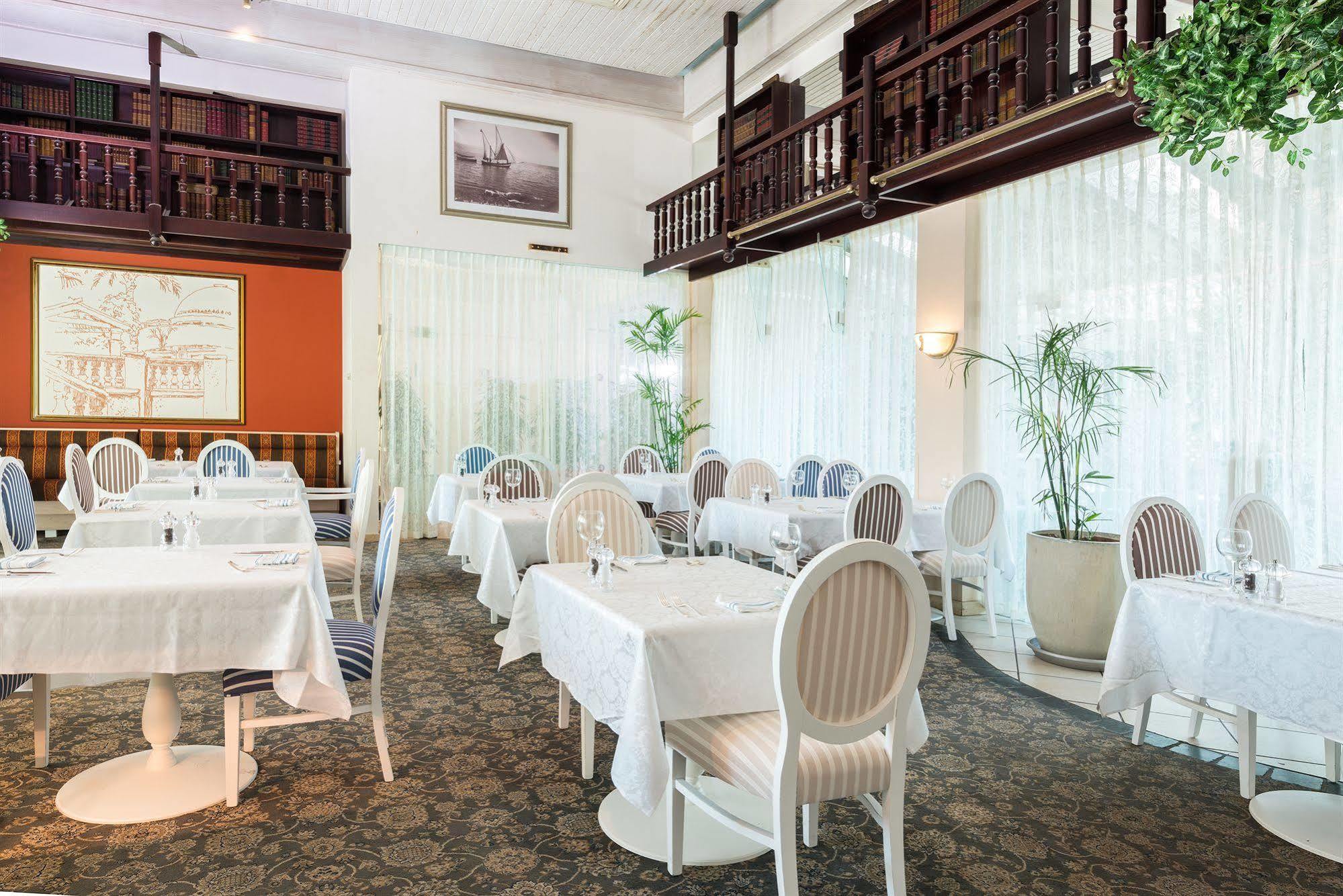 Herods Vitalis Spa Hotel Eilat A Premium Collection By Fattal Hotels Εξωτερικό φωτογραφία
