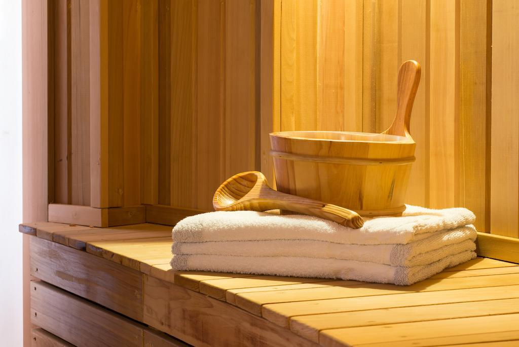 Herods Vitalis Spa Hotel Eilat A Premium Collection By Fattal Hotels Εξωτερικό φωτογραφία